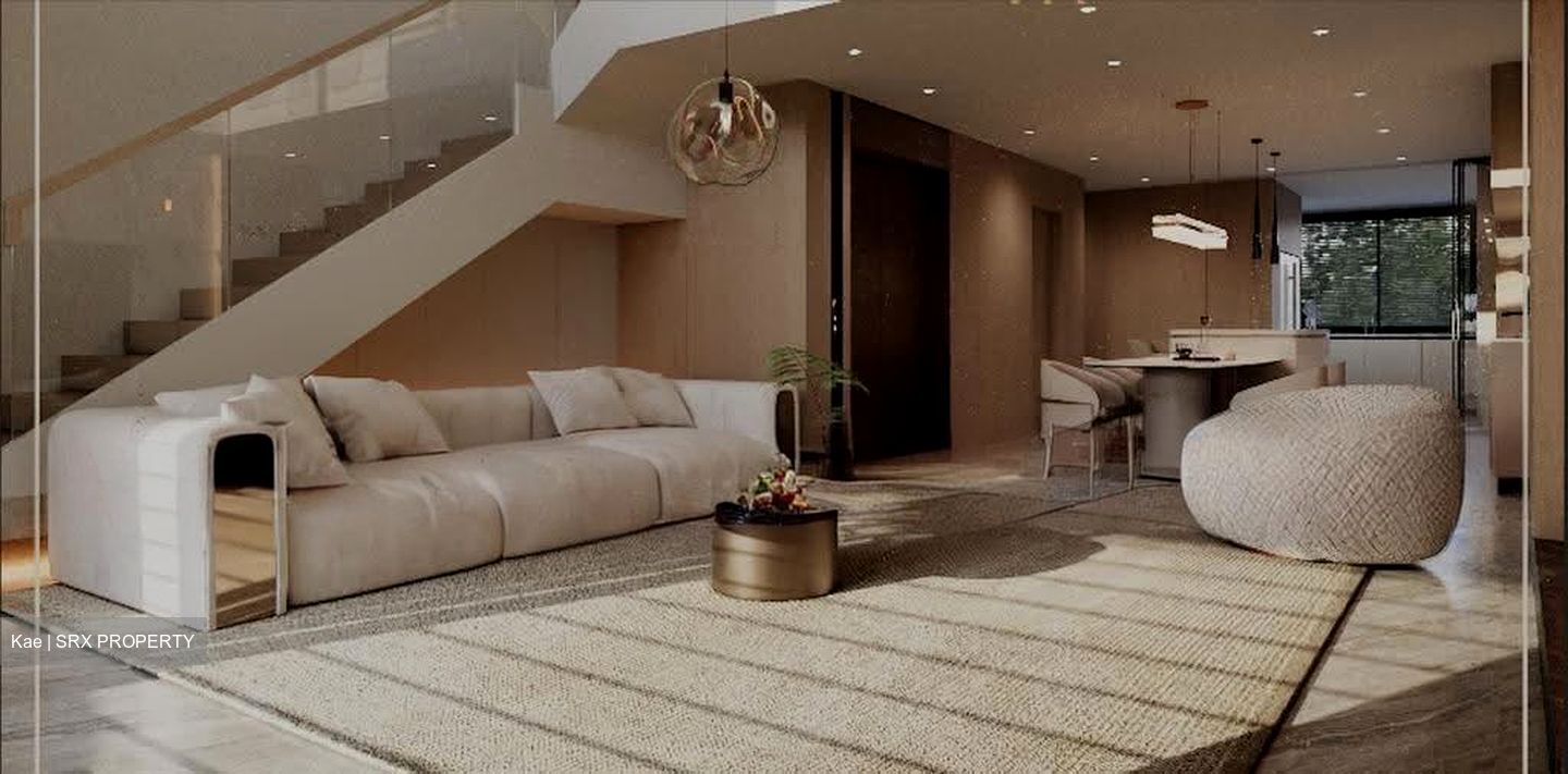 Opera Estate (D15), Terrace #621634931